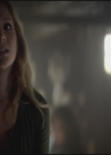 VampireDiariesWorld-dot-org-S3TVD_3x07GhostWorld0762.jpg