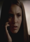 VampireDiariesWorld-dot-org-S3TVD_3x07GhostWorld0763.jpg