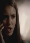 VampireDiariesWorld-dot-org-S3TVD_3x07GhostWorld0765.jpg