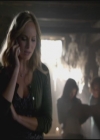 VampireDiariesWorld-dot-org-S3TVD_3x07GhostWorld0768.jpg