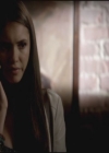 VampireDiariesWorld-dot-org-S3TVD_3x07GhostWorld0771.jpg