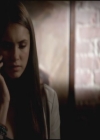 VampireDiariesWorld-dot-org-S3TVD_3x07GhostWorld0772.jpg