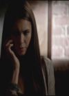 VampireDiariesWorld-dot-org-S3TVD_3x07GhostWorld0774.jpg