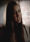 VampireDiariesWorld-dot-org-S3TVD_3x07GhostWorld0779.jpg