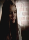 VampireDiariesWorld-dot-org-S3TVD_3x07GhostWorld0781.jpg