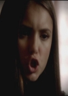 VampireDiariesWorld-dot-org-S3TVD_3x07GhostWorld0784.jpg