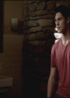 VampireDiariesWorld-dot-org-S3TVD_3x07GhostWorld0786.jpg