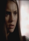 VampireDiariesWorld-dot-org-S3TVD_3x07GhostWorld0787.jpg