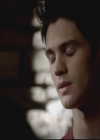 VampireDiariesWorld-dot-org-S3TVD_3x07GhostWorld0788.jpg