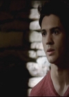 VampireDiariesWorld-dot-org-S3TVD_3x07GhostWorld0791.jpg