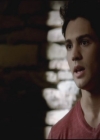 VampireDiariesWorld-dot-org-S3TVD_3x07GhostWorld0793.jpg