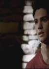 VampireDiariesWorld-dot-org-S3TVD_3x07GhostWorld0794.jpg