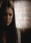 VampireDiariesWorld-dot-org-S3TVD_3x07GhostWorld0795.jpg