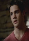 VampireDiariesWorld-dot-org-S3TVD_3x07GhostWorld0796.jpg