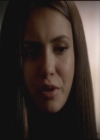 VampireDiariesWorld-dot-org-S3TVD_3x07GhostWorld0799.jpg