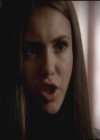 VampireDiariesWorld-dot-org-S3TVD_3x07GhostWorld0801.jpg