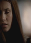 VampireDiariesWorld-dot-org-S3TVD_3x07GhostWorld0802.jpg