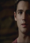 VampireDiariesWorld-dot-org-S3TVD_3x07GhostWorld0803.jpg