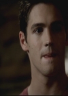 VampireDiariesWorld-dot-org-S3TVD_3x07GhostWorld0804.jpg