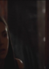 VampireDiariesWorld-dot-org-S3TVD_3x07GhostWorld0805.jpg