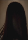 VampireDiariesWorld-dot-org-S3TVD_3x07GhostWorld0806.jpg