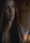 VampireDiariesWorld-dot-org-S3TVD_3x07GhostWorld0808.jpg