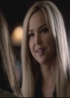 VampireDiariesWorld-dot-org-S3TVD_3x07GhostWorld0809.jpg