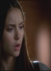 VampireDiariesWorld-dot-org-S3TVD_3x07GhostWorld0810.jpg