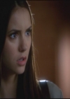 VampireDiariesWorld-dot-org-S3TVD_3x07GhostWorld0811.jpg