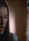 VampireDiariesWorld-dot-org-S3TVD_3x07GhostWorld0812.jpg