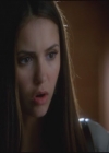 VampireDiariesWorld-dot-org-S3TVD_3x07GhostWorld0813.jpg