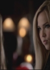 VampireDiariesWorld-dot-org-S3TVD_3x07GhostWorld0814.jpg