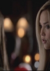 VampireDiariesWorld-dot-org-S3TVD_3x07GhostWorld0815.jpg