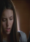 VampireDiariesWorld-dot-org-S3TVD_3x07GhostWorld0818.jpg