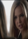 VampireDiariesWorld-dot-org-S3TVD_3x07GhostWorld0820.jpg