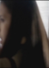 VampireDiariesWorld-dot-org-S3TVD_3x07GhostWorld0823.jpg