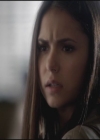 VampireDiariesWorld-dot-org-S3TVD_3x07GhostWorld0824.jpg