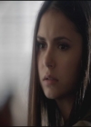 VampireDiariesWorld-dot-org-S3TVD_3x07GhostWorld0825.jpg