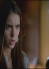 VampireDiariesWorld-dot-org-S3TVD_3x07GhostWorld0827.jpg