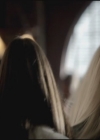 VampireDiariesWorld-dot-org-S3TVD_3x07GhostWorld0828.jpg