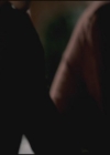 VampireDiariesWorld-dot-org-S3TVD_3x07GhostWorld0830.jpg