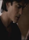 VampireDiariesWorld-dot-org-S3TVD_3x07GhostWorld0831.jpg