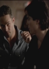 VampireDiariesWorld-dot-org-S3TVD_3x07GhostWorld0833.jpg