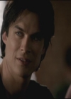 VampireDiariesWorld-dot-org-S3TVD_3x07GhostWorld0834.jpg