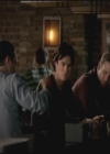 VampireDiariesWorld-dot-org-S3TVD_3x07GhostWorld0838.jpg