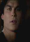 VampireDiariesWorld-dot-org-S3TVD_3x07GhostWorld0839.jpg