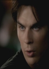 VampireDiariesWorld-dot-org-S3TVD_3x07GhostWorld0841.jpg