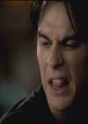 VampireDiariesWorld-dot-org-S3TVD_3x07GhostWorld0842.jpg