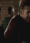 VampireDiariesWorld-dot-org-S3TVD_3x07GhostWorld0846.jpg