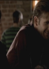 VampireDiariesWorld-dot-org-S3TVD_3x07GhostWorld0847.jpg